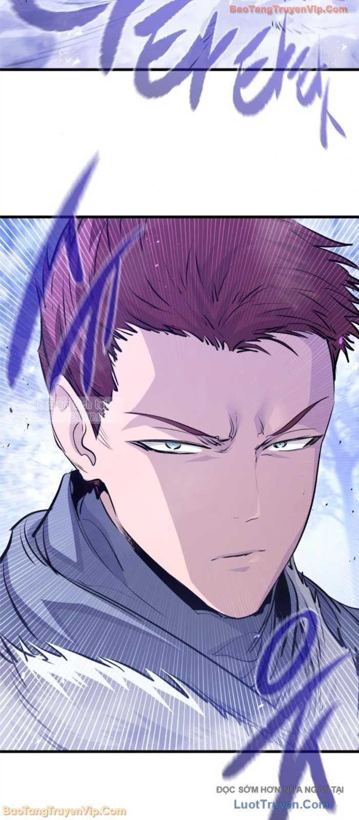 Mỗi Lính Đánh Thuê Trở Về Đều Có Một Kế Hoạch Chap 70 - Next Chap 71