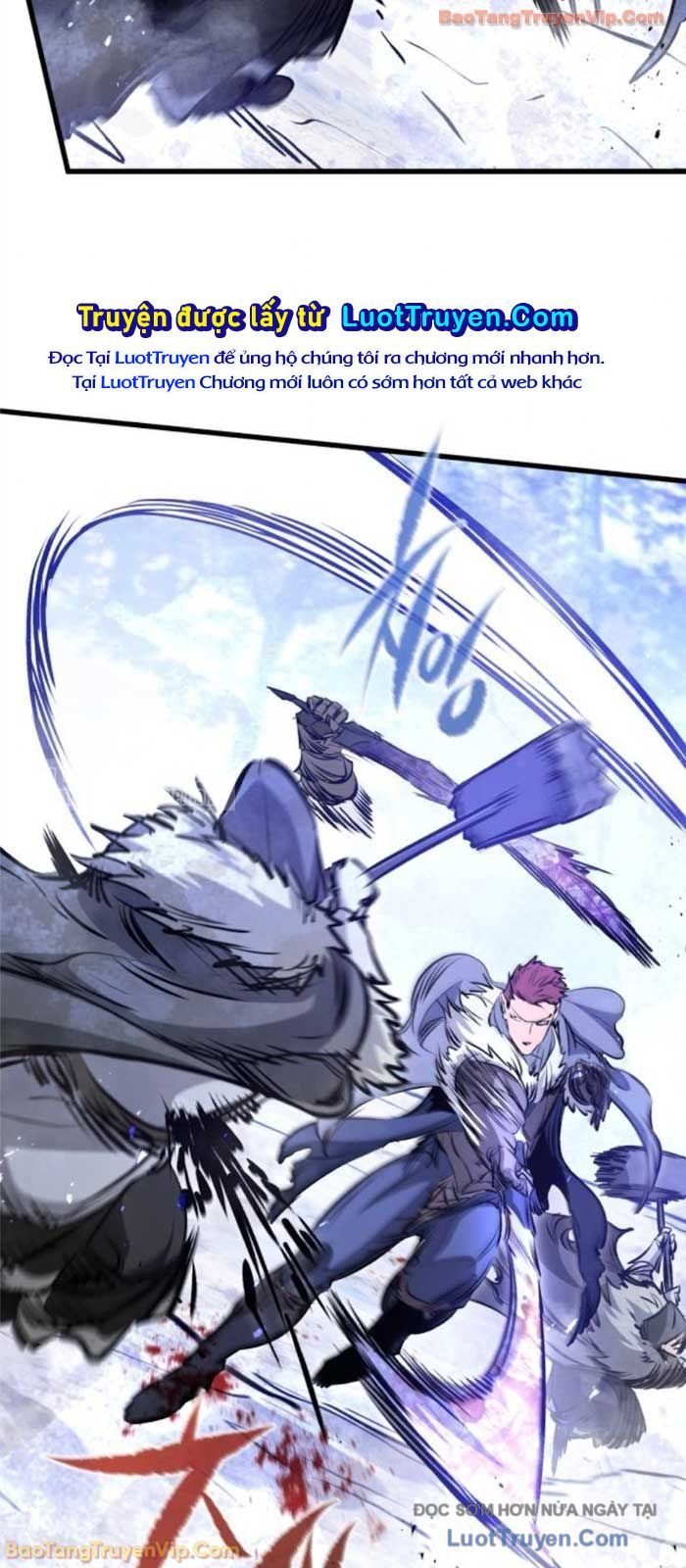 Mỗi Lính Đánh Thuê Trở Về Đều Có Một Kế Hoạch Chap 70 - Next Chap 71
