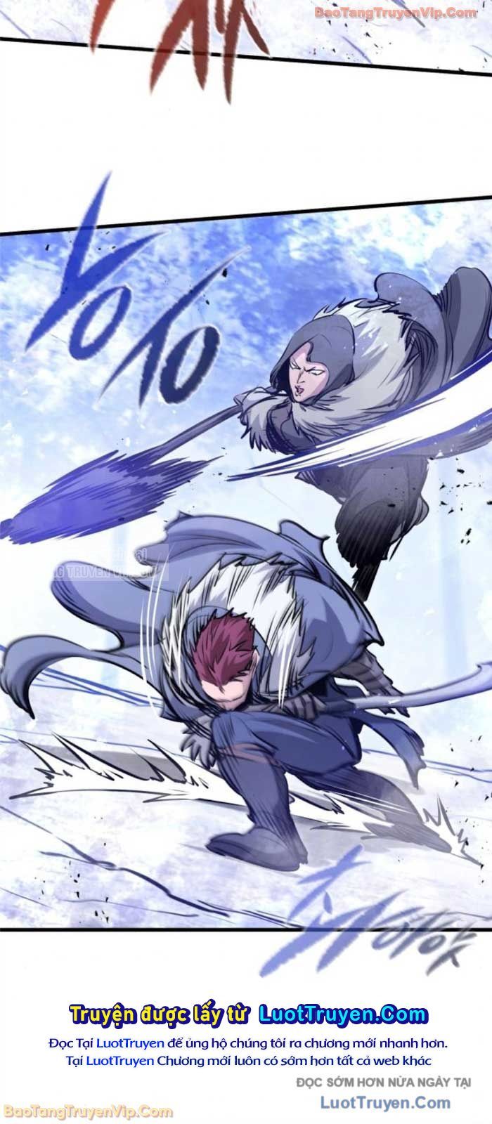 Mỗi Lính Đánh Thuê Trở Về Đều Có Một Kế Hoạch Chap 70 - Next Chap 71