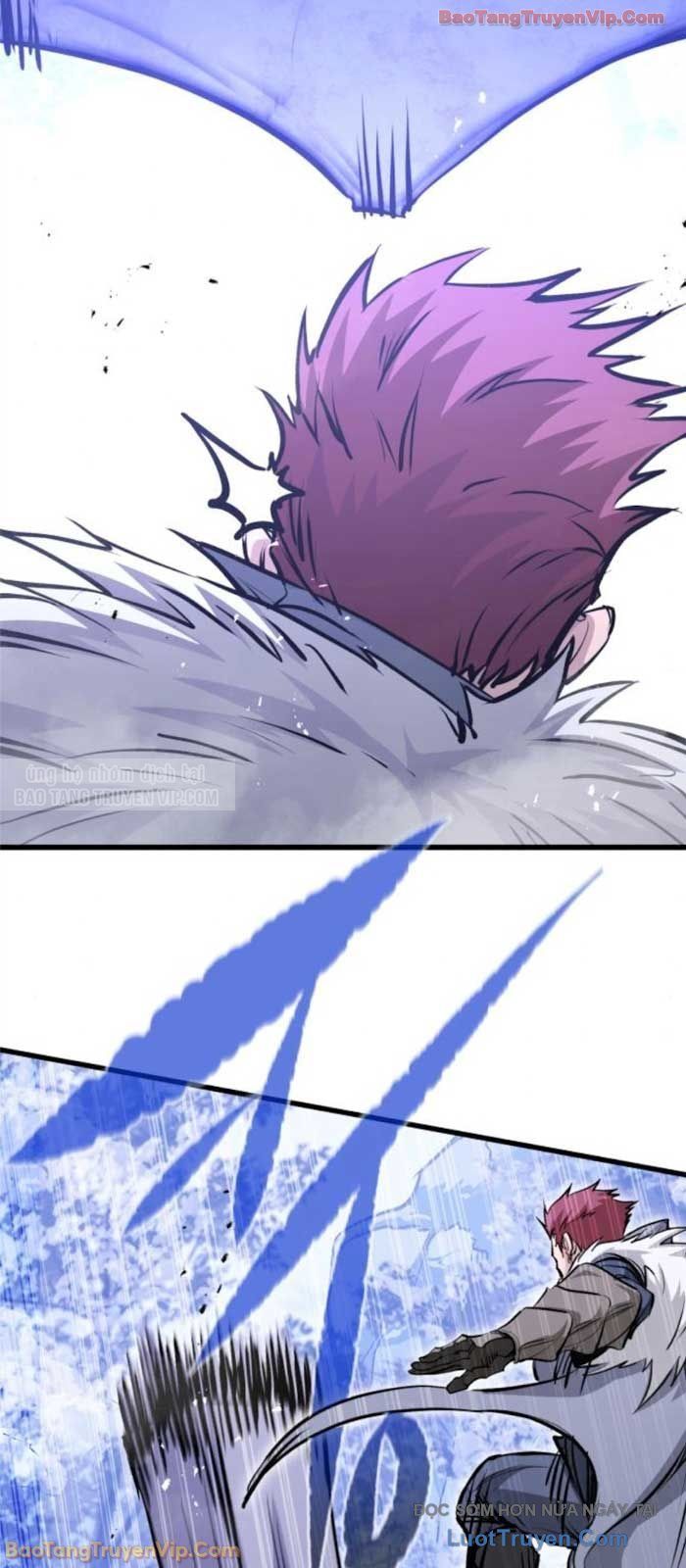 Mỗi Lính Đánh Thuê Trở Về Đều Có Một Kế Hoạch Chap 70 - Next Chap 71