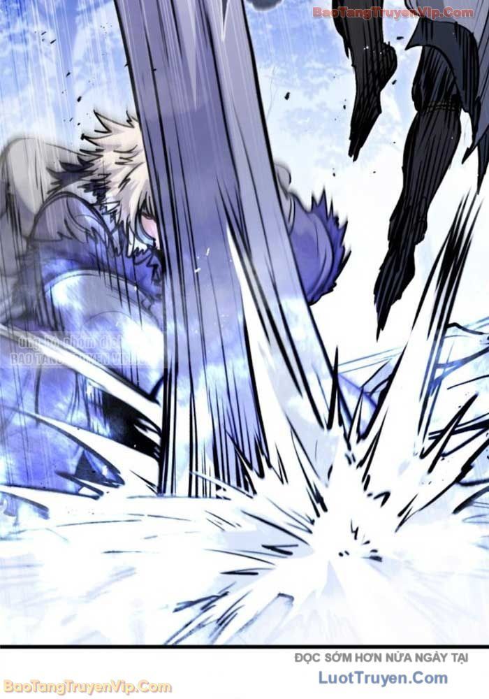 Mỗi Lính Đánh Thuê Trở Về Đều Có Một Kế Hoạch Chap 70 - Next Chap 71