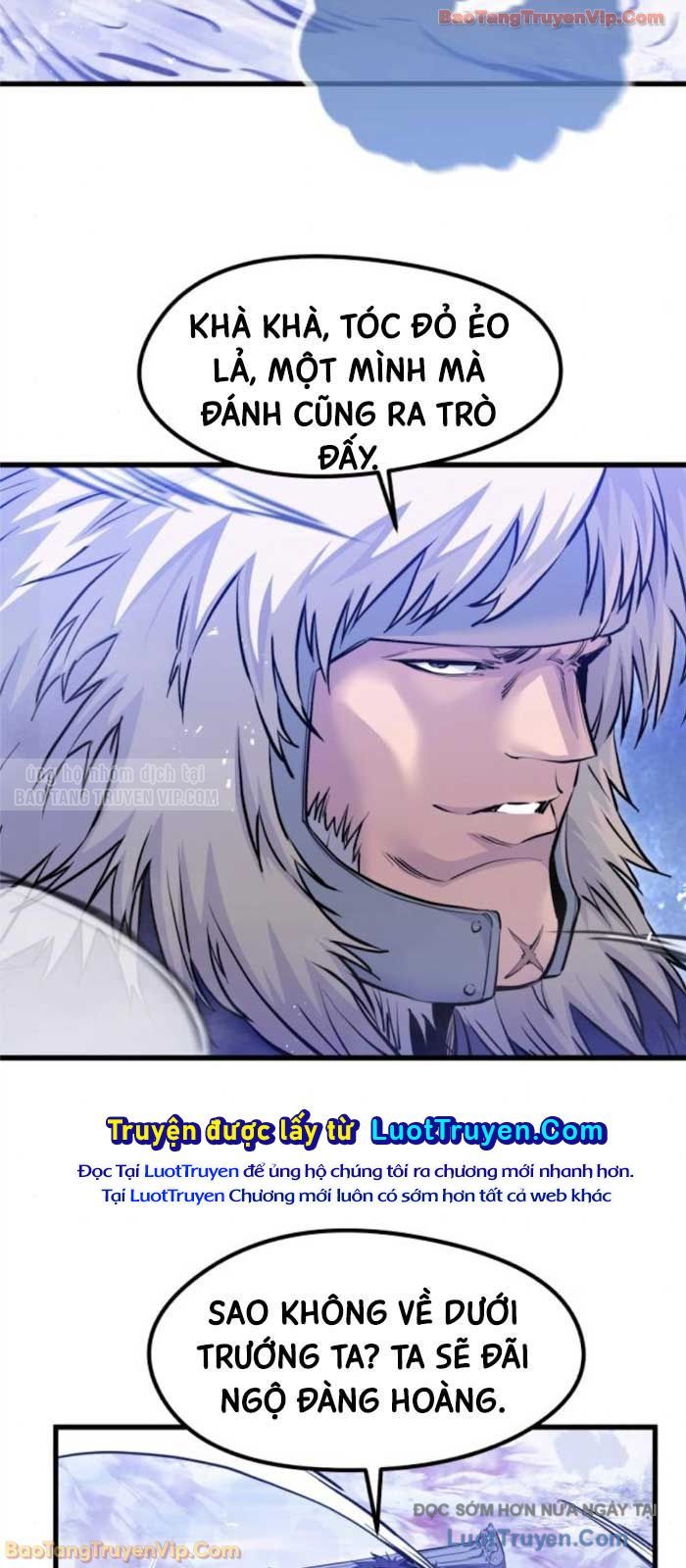 Mỗi Lính Đánh Thuê Trở Về Đều Có Một Kế Hoạch Chap 70 - Next Chap 71