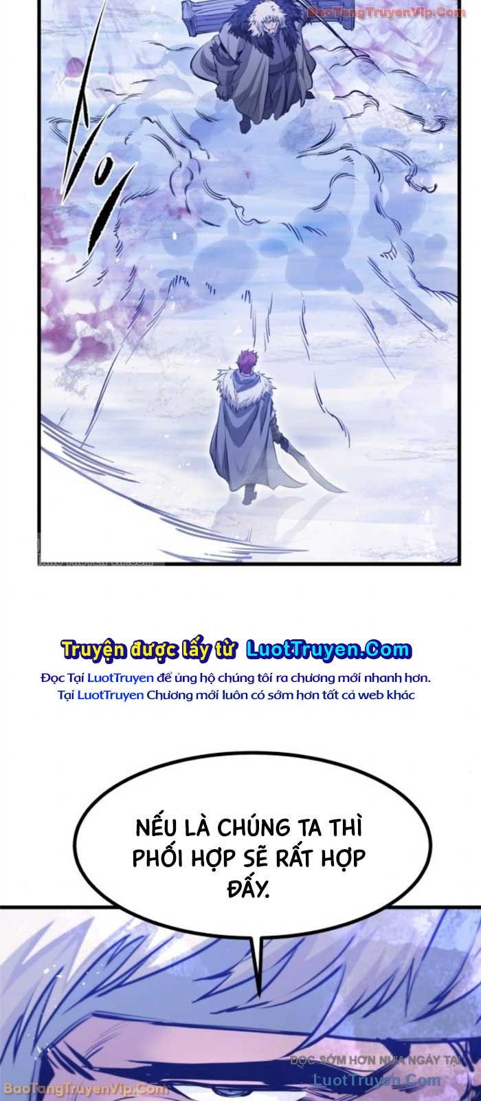 Mỗi Lính Đánh Thuê Trở Về Đều Có Một Kế Hoạch Chap 70 - Next Chap 71