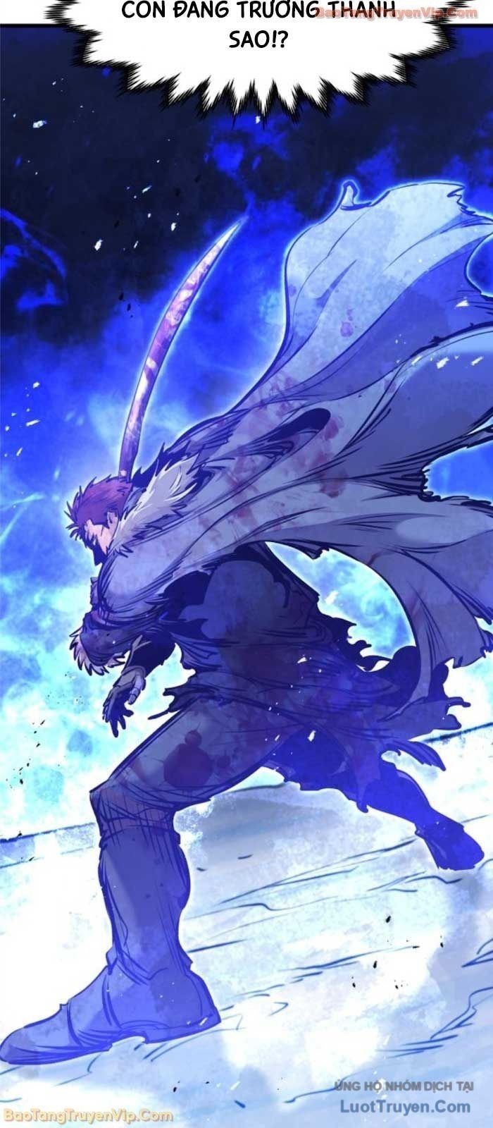 Mỗi Lính Đánh Thuê Trở Về Đều Có Một Kế Hoạch Chap 71 - Next Chap 72
