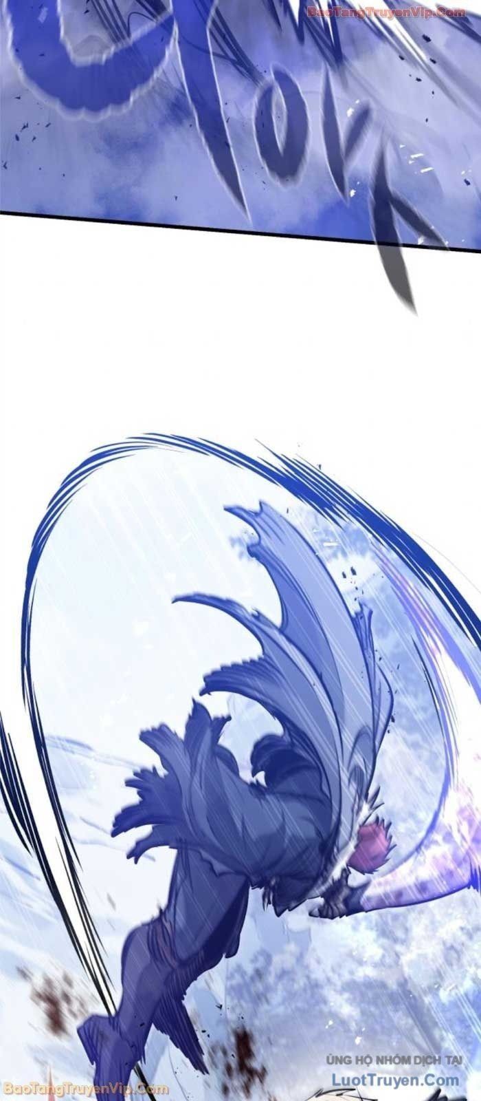 Mỗi Lính Đánh Thuê Trở Về Đều Có Một Kế Hoạch Chap 71 - Next Chap 72