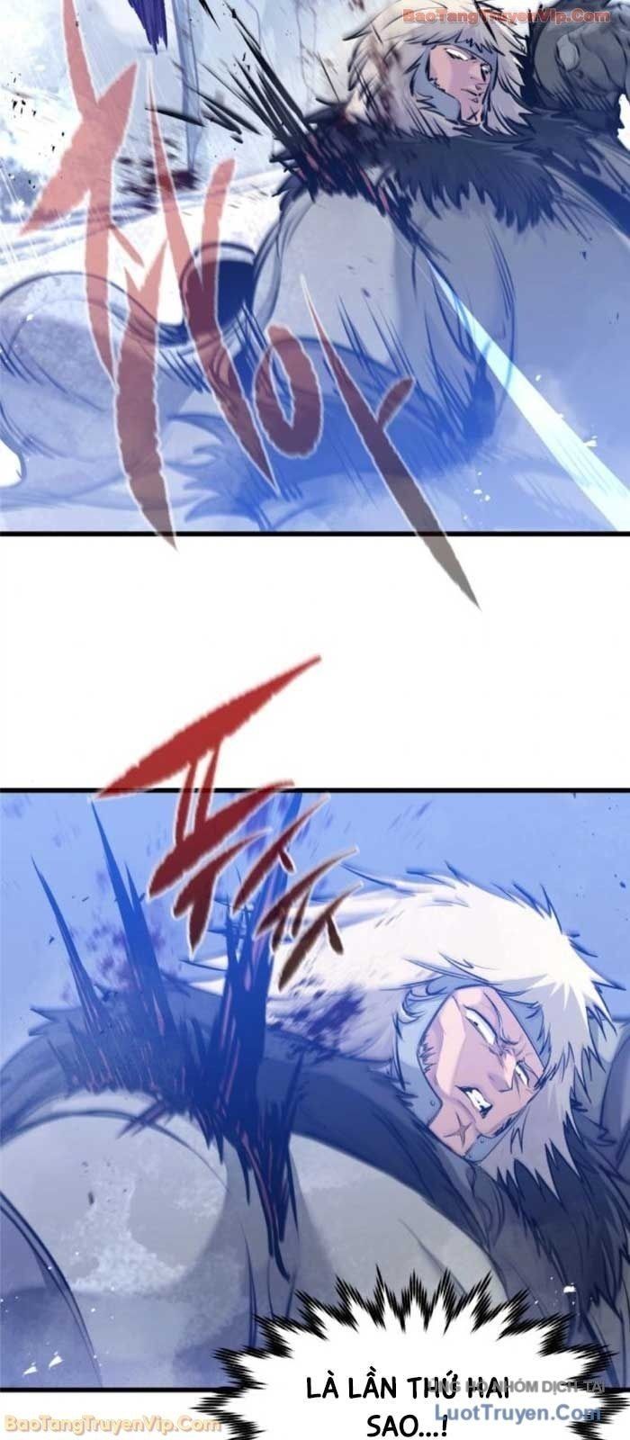 Mỗi Lính Đánh Thuê Trở Về Đều Có Một Kế Hoạch Chap 71 - Next Chap 72
