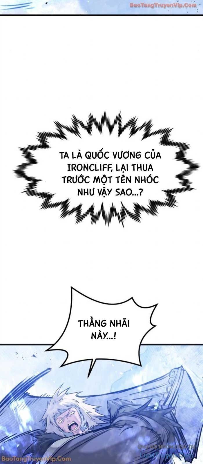 Mỗi Lính Đánh Thuê Trở Về Đều Có Một Kế Hoạch Chap 71 - Next Chap 72