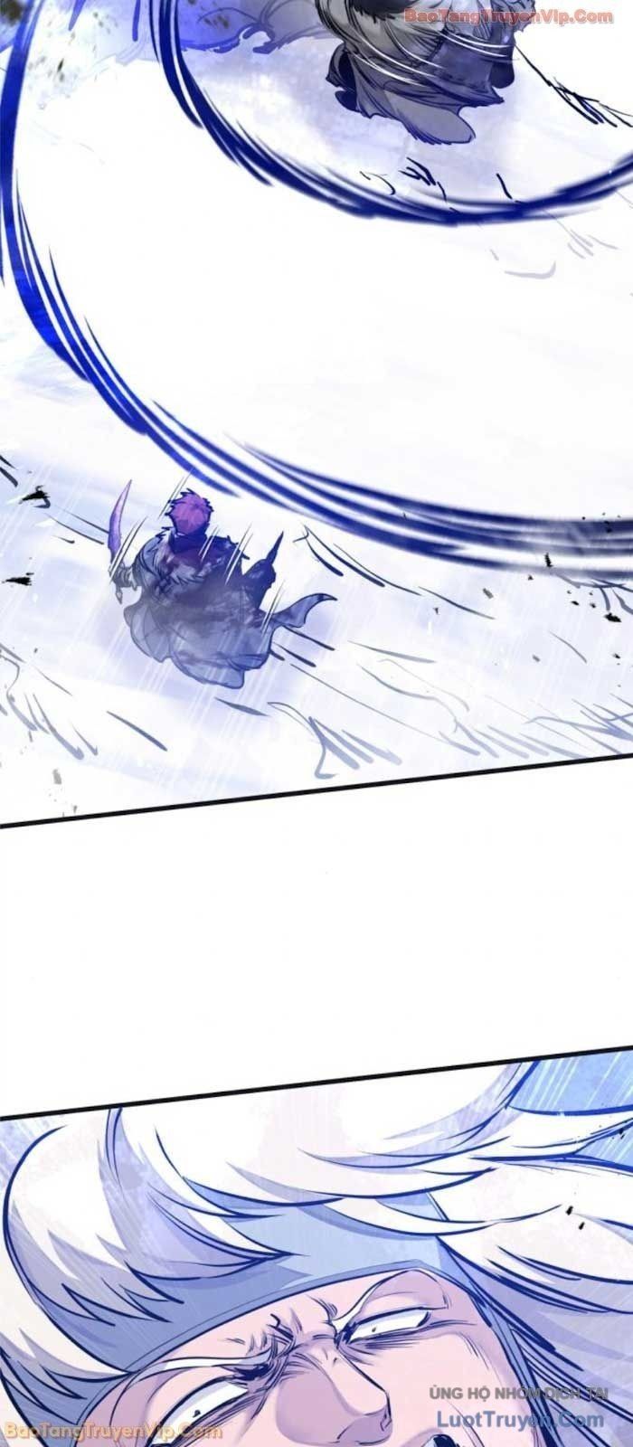 Mỗi Lính Đánh Thuê Trở Về Đều Có Một Kế Hoạch Chap 71 - Next Chap 72