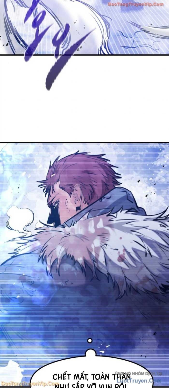 Mỗi Lính Đánh Thuê Trở Về Đều Có Một Kế Hoạch Chap 71 - Next Chap 72