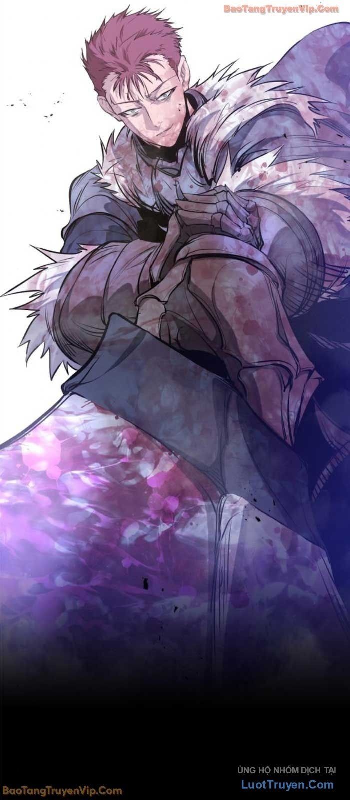 Mỗi Lính Đánh Thuê Trở Về Đều Có Một Kế Hoạch Chap 71 - Next Chap 72
