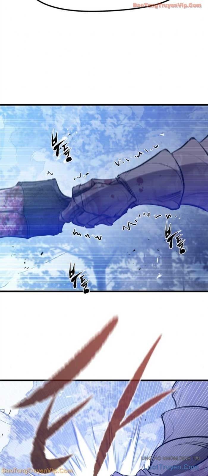 Mỗi Lính Đánh Thuê Trở Về Đều Có Một Kế Hoạch Chap 71 - Next Chap 72