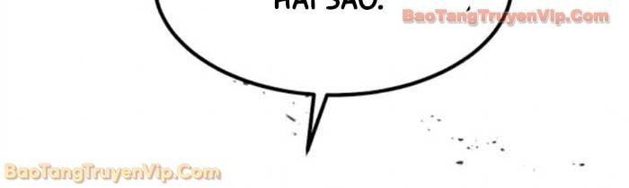Mỗi Lính Đánh Thuê Trở Về Đều Có Một Kế Hoạch Chap 71 - Next Chap 72