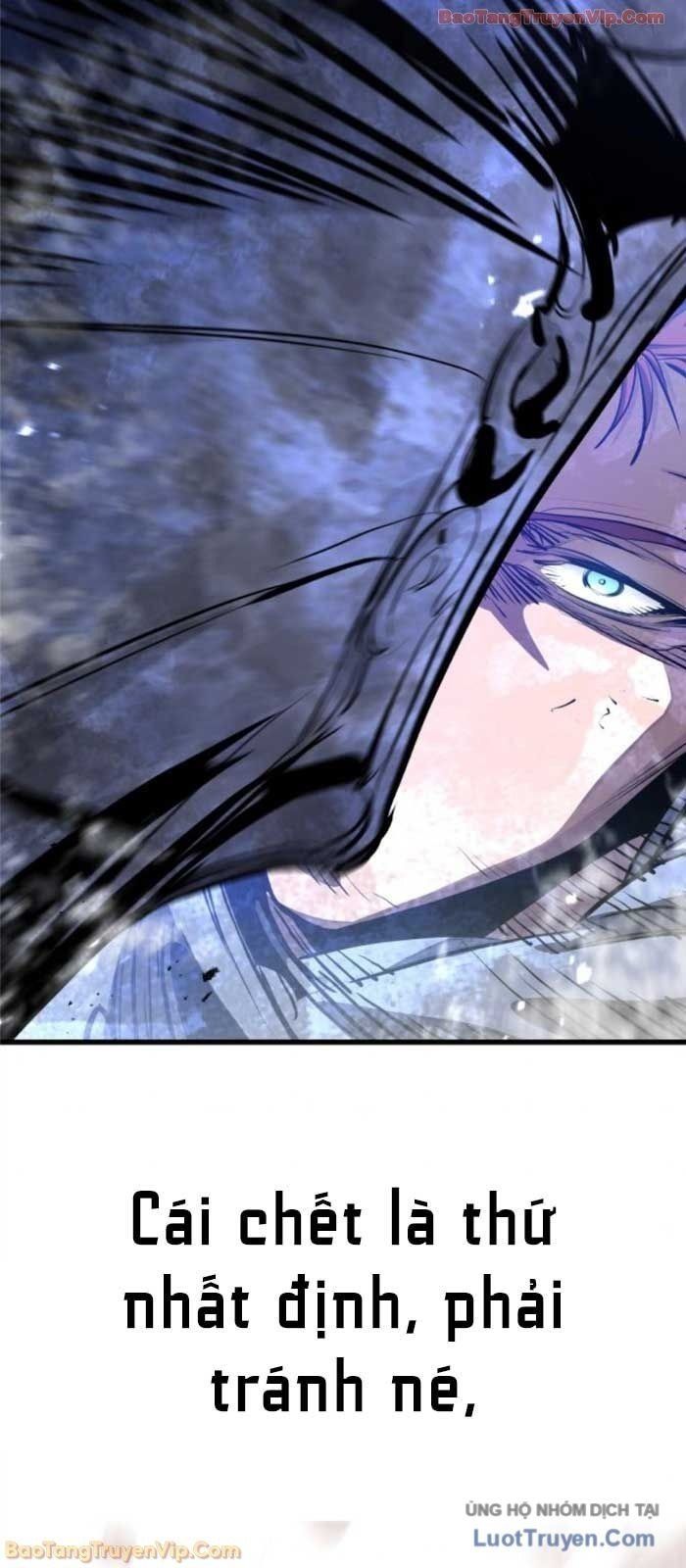 Mỗi Lính Đánh Thuê Trở Về Đều Có Một Kế Hoạch Chap 71 - Next Chap 72