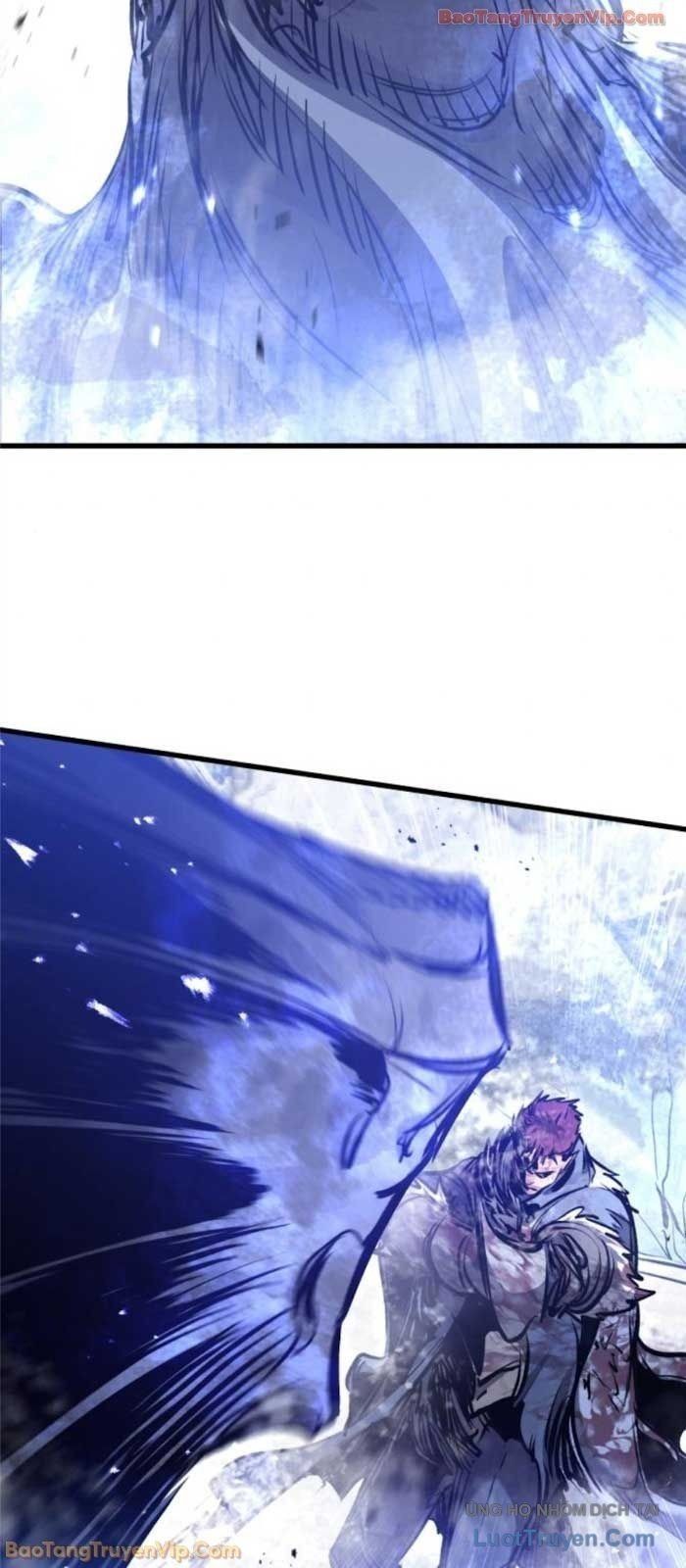 Mỗi Lính Đánh Thuê Trở Về Đều Có Một Kế Hoạch Chap 71 - Next Chap 72