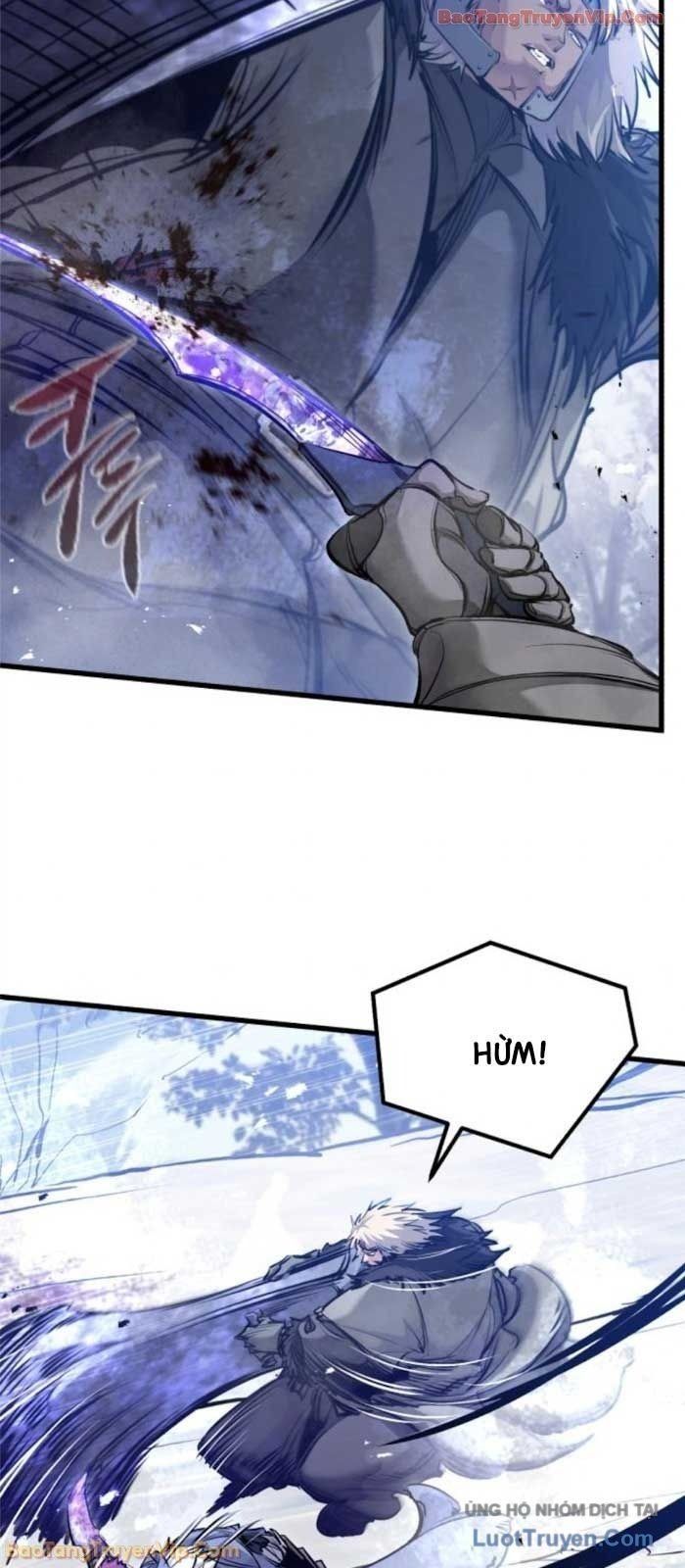 Mỗi Lính Đánh Thuê Trở Về Đều Có Một Kế Hoạch Chap 71 - Next Chap 72