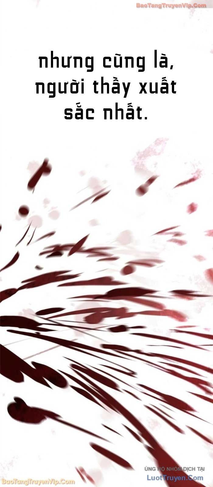 Mỗi Lính Đánh Thuê Trở Về Đều Có Một Kế Hoạch Chap 71 - Next Chap 72