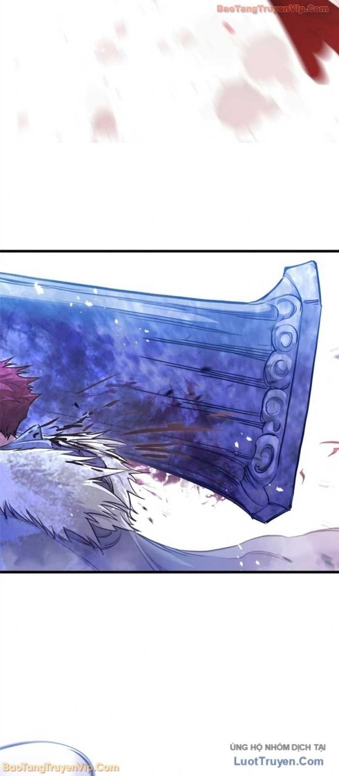 Mỗi Lính Đánh Thuê Trở Về Đều Có Một Kế Hoạch Chap 71 - Next Chap 72