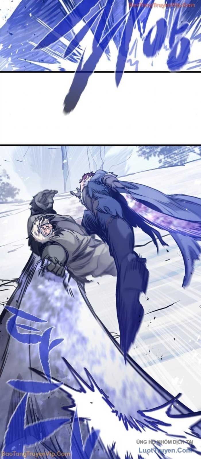 Mỗi Lính Đánh Thuê Trở Về Đều Có Một Kế Hoạch Chap 71 - Next Chap 72