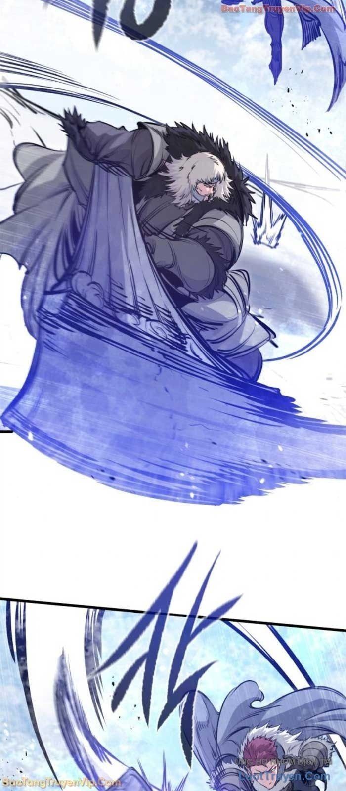 Mỗi Lính Đánh Thuê Trở Về Đều Có Một Kế Hoạch Chap 71 - Next Chap 72