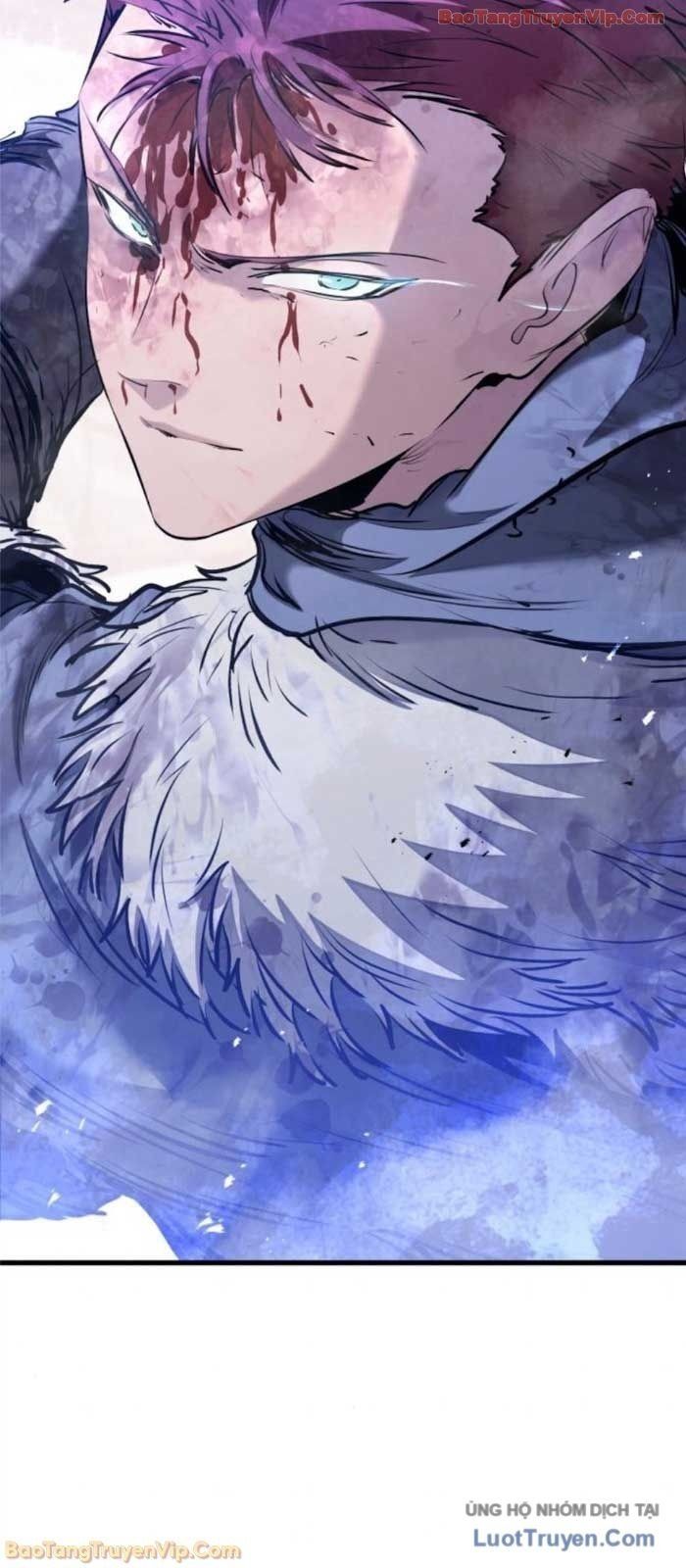 Mỗi Lính Đánh Thuê Trở Về Đều Có Một Kế Hoạch Chap 71 - Next Chap 72