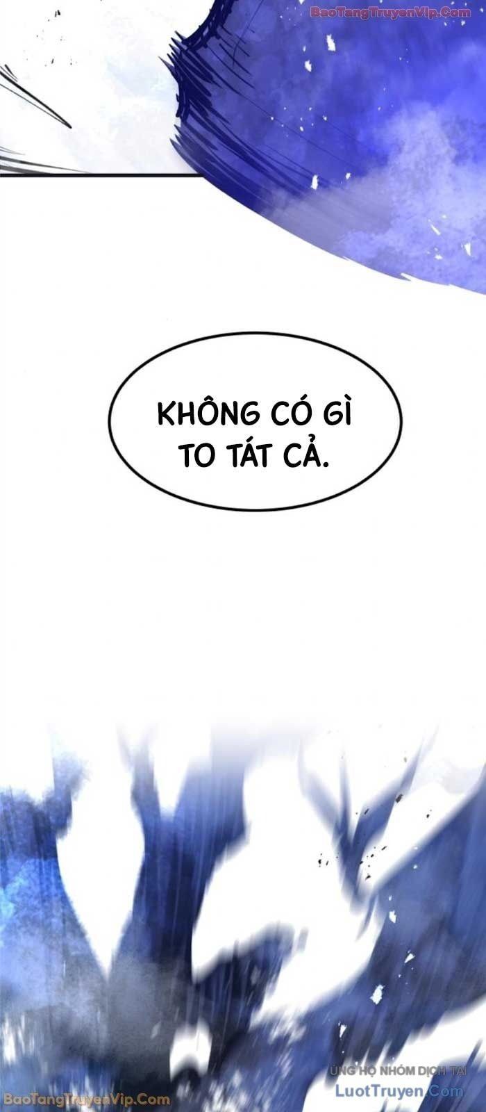 Mỗi Lính Đánh Thuê Trở Về Đều Có Một Kế Hoạch Chap 71 - Next Chap 72