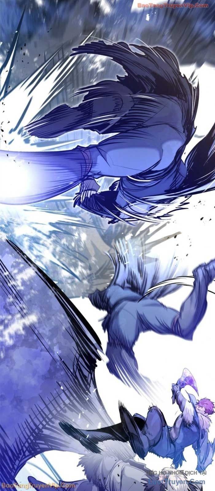 Mỗi Lính Đánh Thuê Trở Về Đều Có Một Kế Hoạch Chap 71 - Next Chap 72