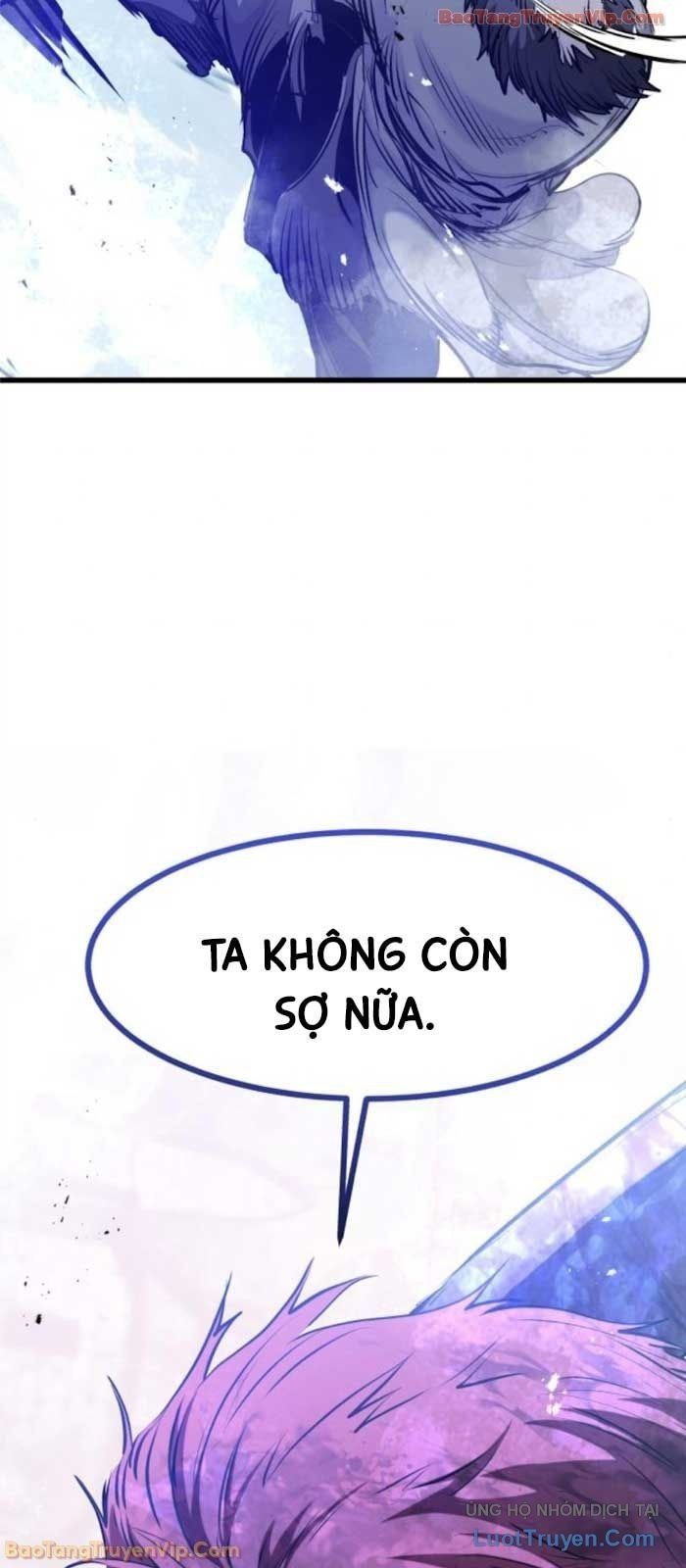 Mỗi Lính Đánh Thuê Trở Về Đều Có Một Kế Hoạch Chap 71 - Next Chap 72