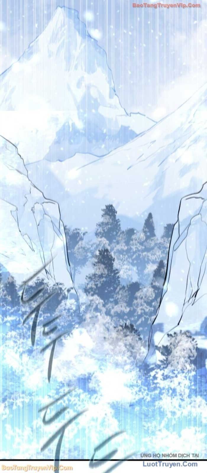 Mỗi Lính Đánh Thuê Trở Về Đều Có Một Kế Hoạch Chap 71 - Next Chap 72