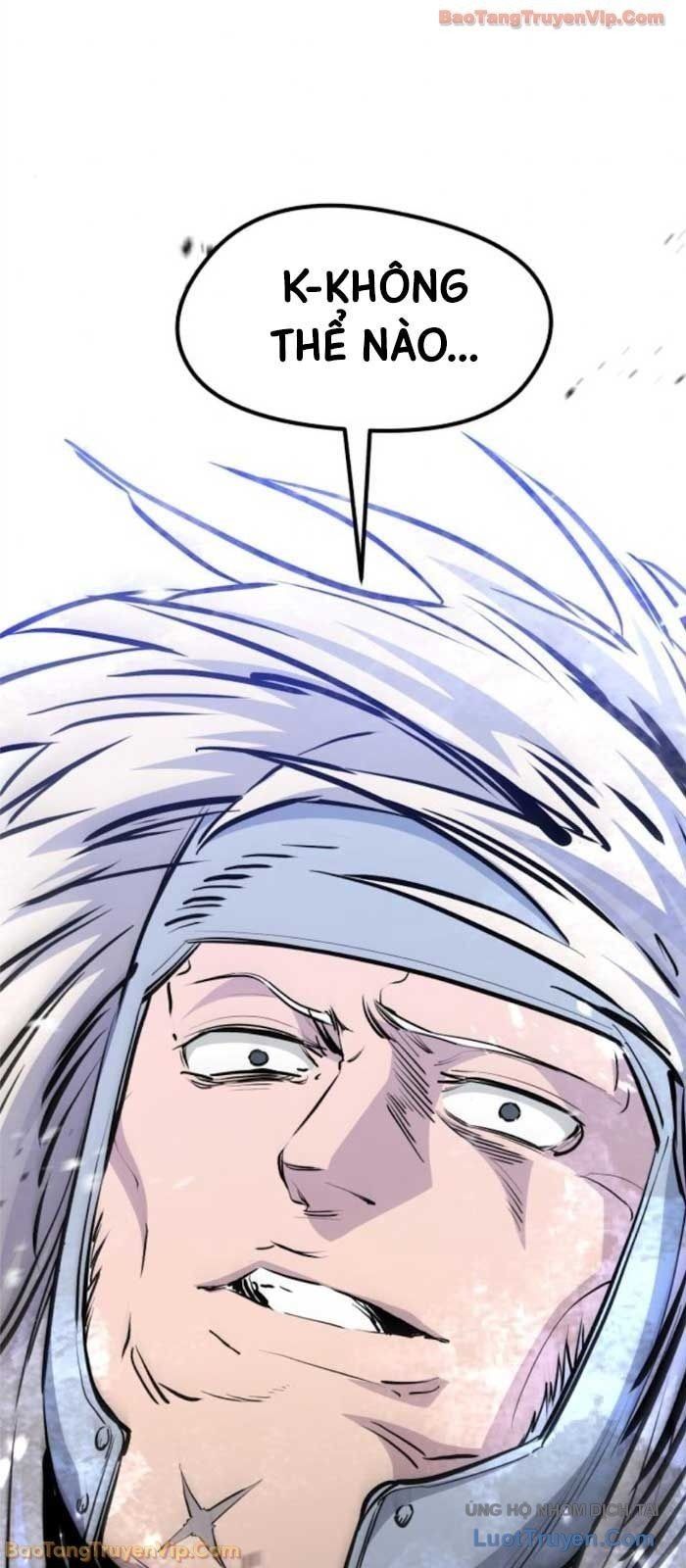 Mỗi Lính Đánh Thuê Trở Về Đều Có Một Kế Hoạch Chap 71 - Next Chap 72