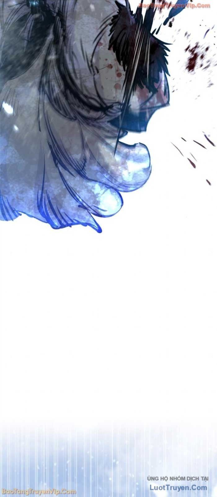 Mỗi Lính Đánh Thuê Trở Về Đều Có Một Kế Hoạch Chap 71 - Next Chap 72