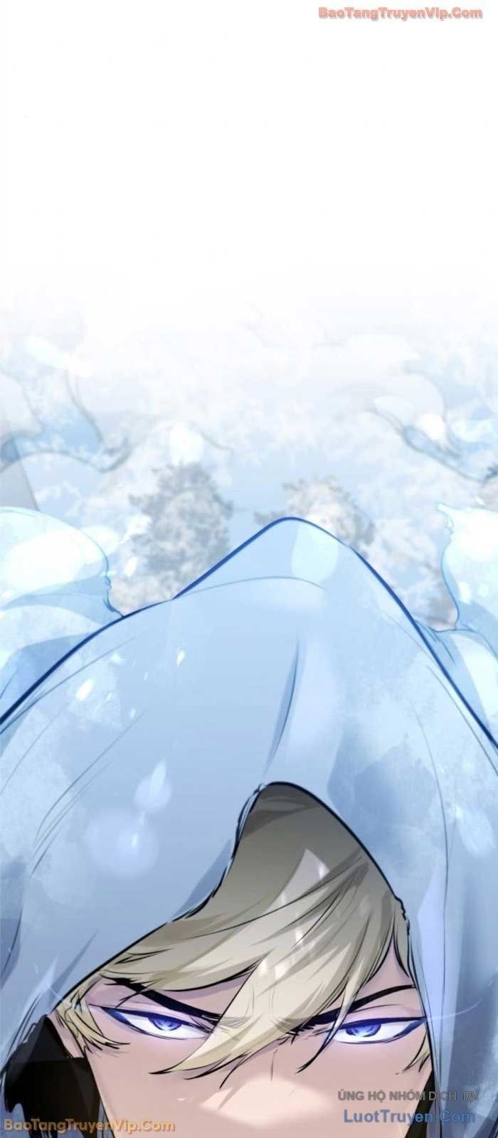 Mỗi Lính Đánh Thuê Trở Về Đều Có Một Kế Hoạch Chap 71 - Next Chap 72