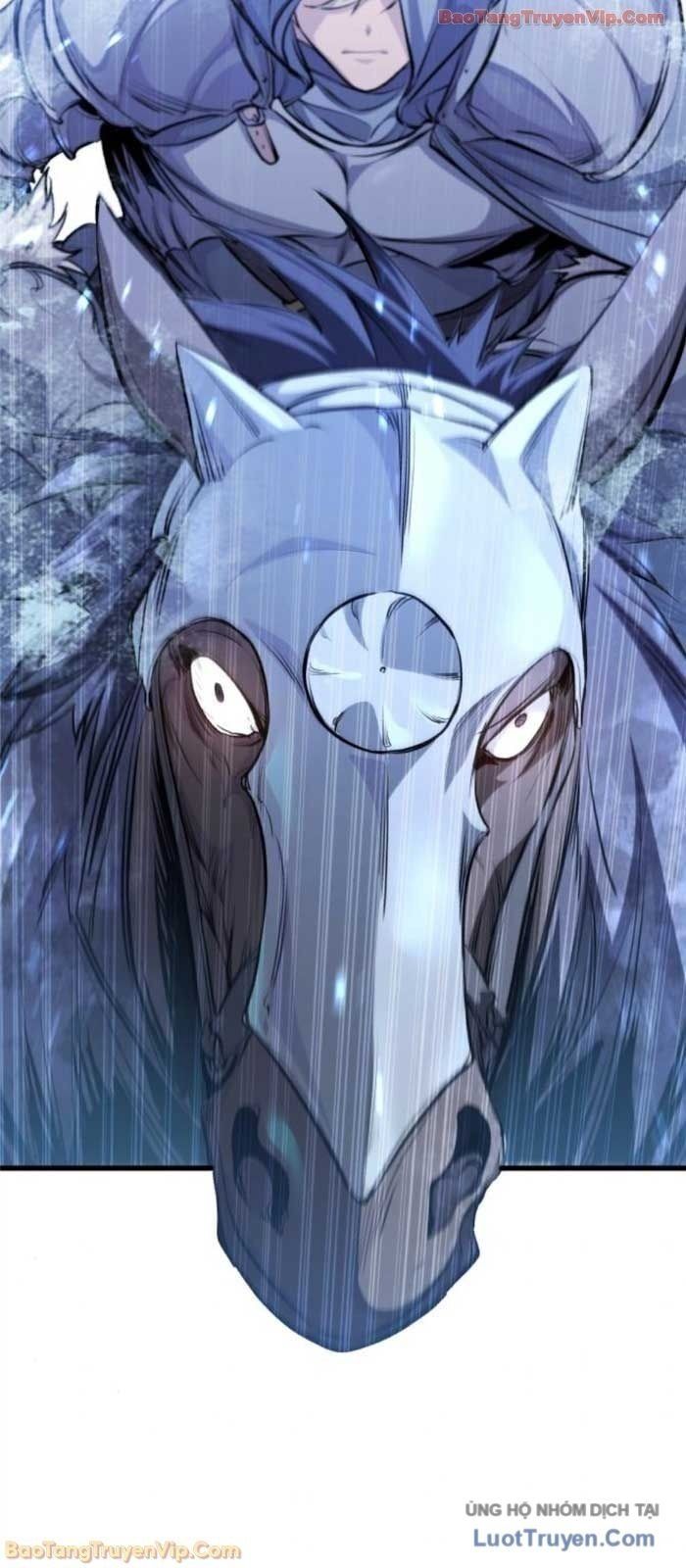 Mỗi Lính Đánh Thuê Trở Về Đều Có Một Kế Hoạch Chap 71 - Next Chap 72