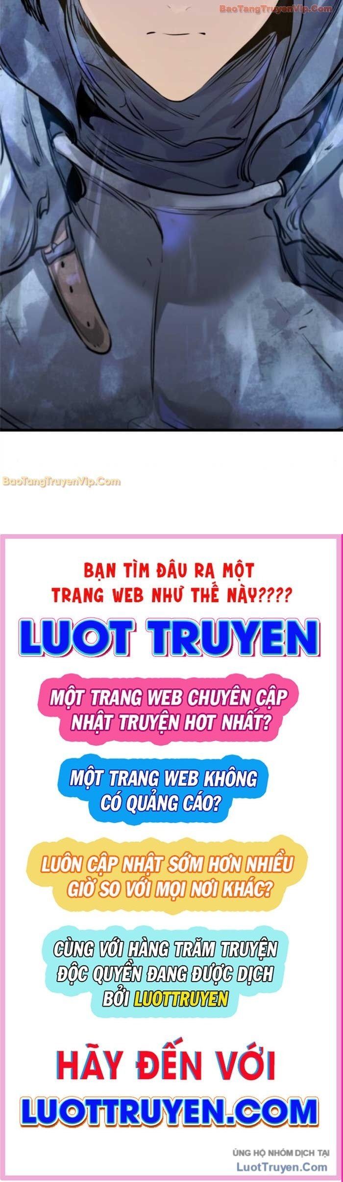 Mỗi Lính Đánh Thuê Trở Về Đều Có Một Kế Hoạch Chap 71 - Next Chap 72