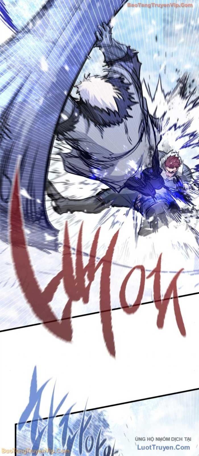 Mỗi Lính Đánh Thuê Trở Về Đều Có Một Kế Hoạch Chap 71 - Next Chap 72