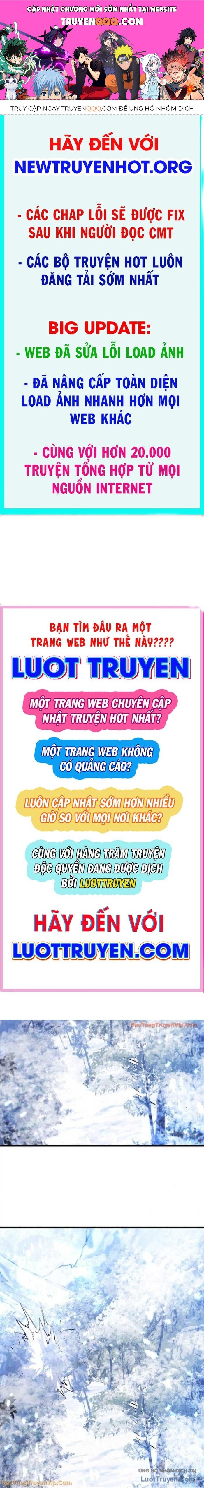 Mỗi Lính Đánh Thuê Trở Về Đều Có Một Kế Hoạch Chap 71 - Next Chap 72