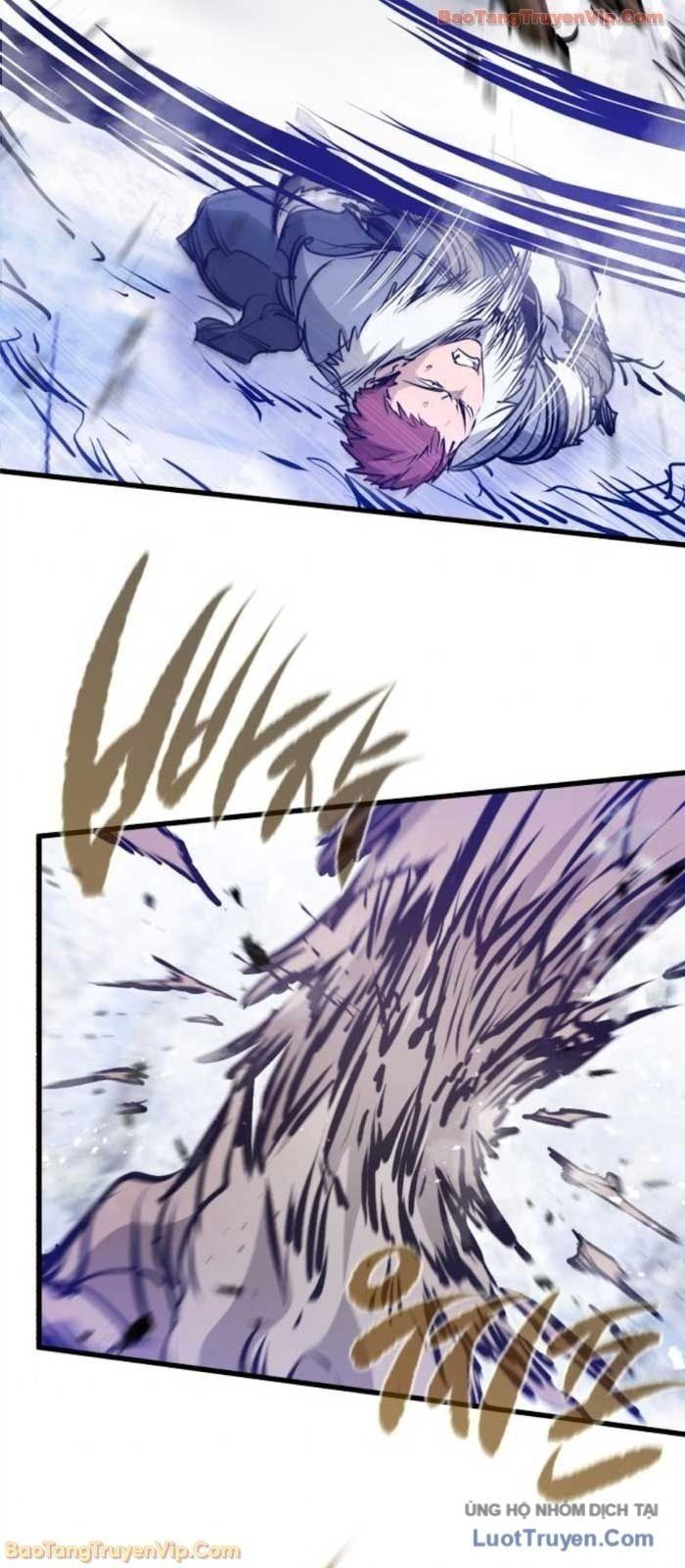 Mỗi Lính Đánh Thuê Trở Về Đều Có Một Kế Hoạch Chap 71 - Next Chap 72