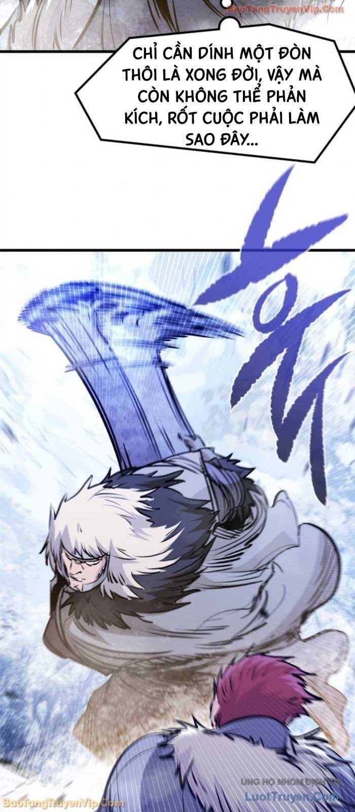 Mỗi Lính Đánh Thuê Trở Về Đều Có Một Kế Hoạch Chap 71 - Next Chap 72