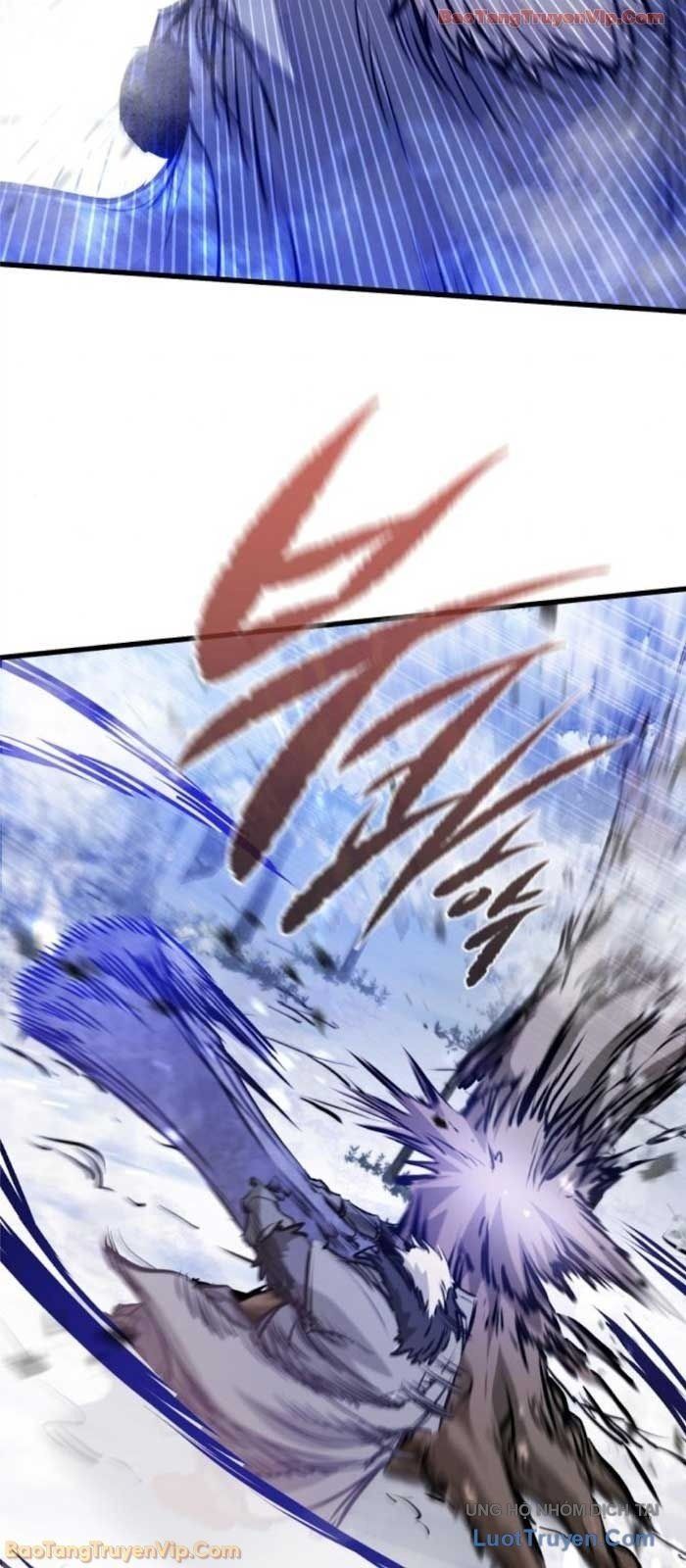 Mỗi Lính Đánh Thuê Trở Về Đều Có Một Kế Hoạch Chap 71 - Next Chap 72