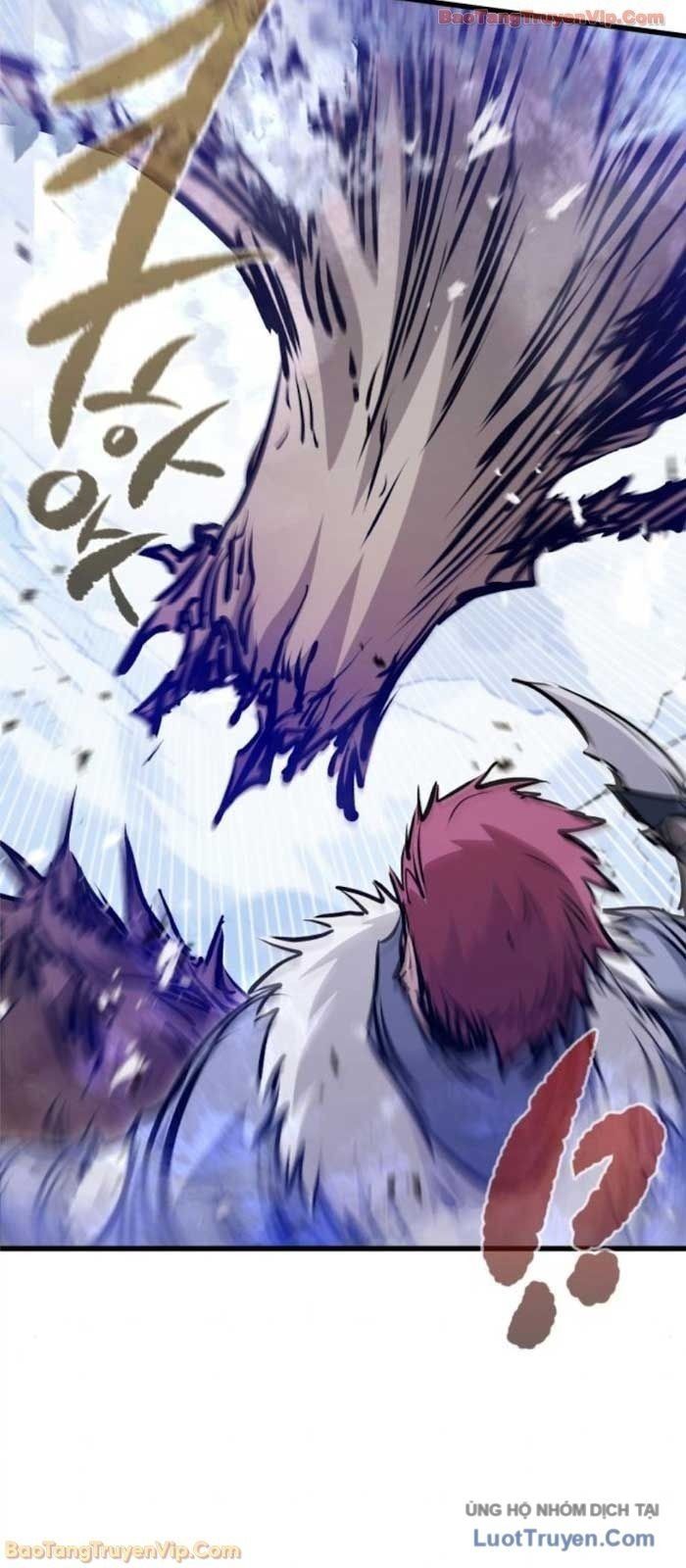 Mỗi Lính Đánh Thuê Trở Về Đều Có Một Kế Hoạch Chap 71 - Next Chap 72