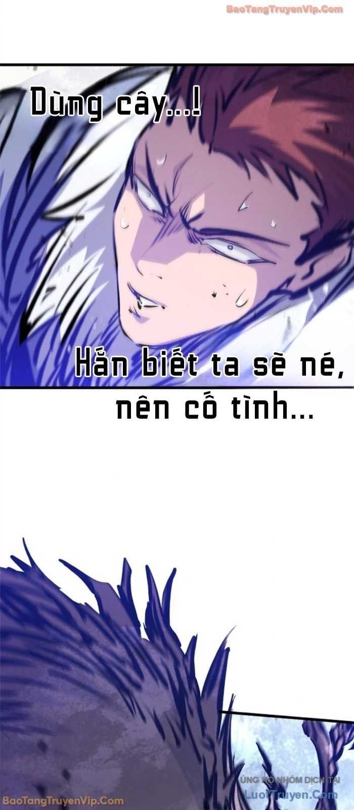 Mỗi Lính Đánh Thuê Trở Về Đều Có Một Kế Hoạch Chap 71 - Next Chap 72