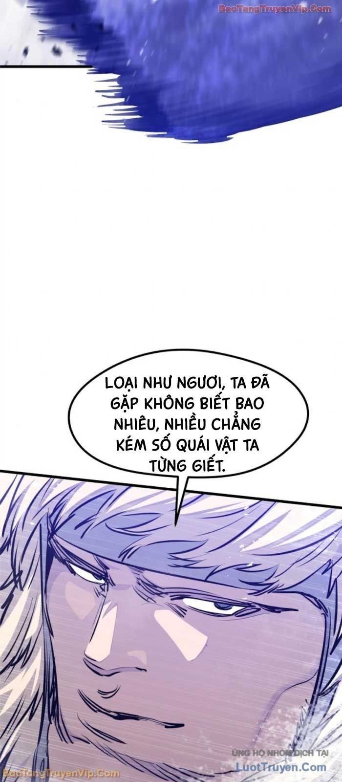 Mỗi Lính Đánh Thuê Trở Về Đều Có Một Kế Hoạch Chap 71 - Next Chap 72