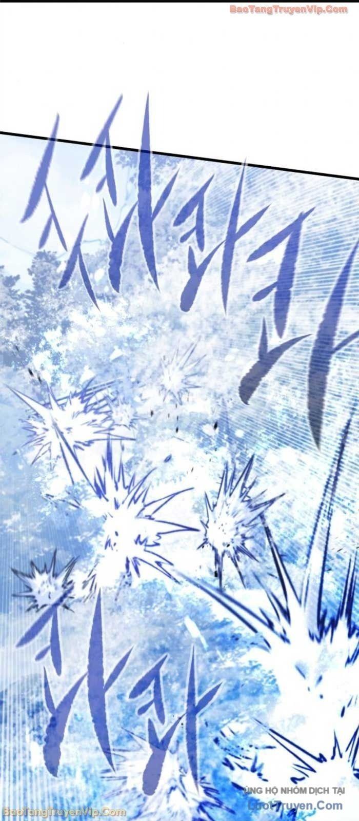 Mỗi Lính Đánh Thuê Trở Về Đều Có Một Kế Hoạch Chap 71 - Next Chap 72