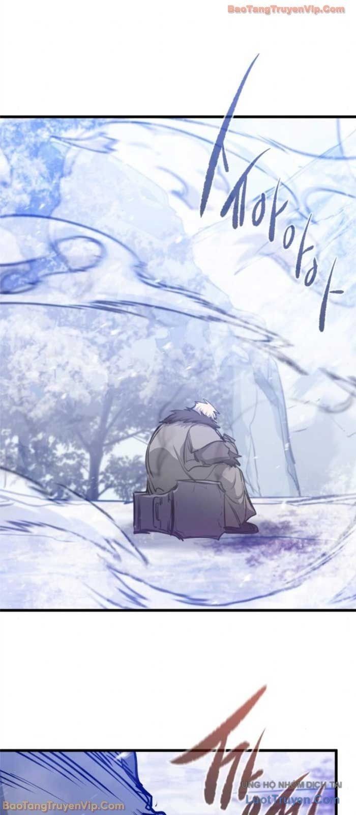 Mỗi Lính Đánh Thuê Trở Về Đều Có Một Kế Hoạch Chap 71 - Next Chap 72