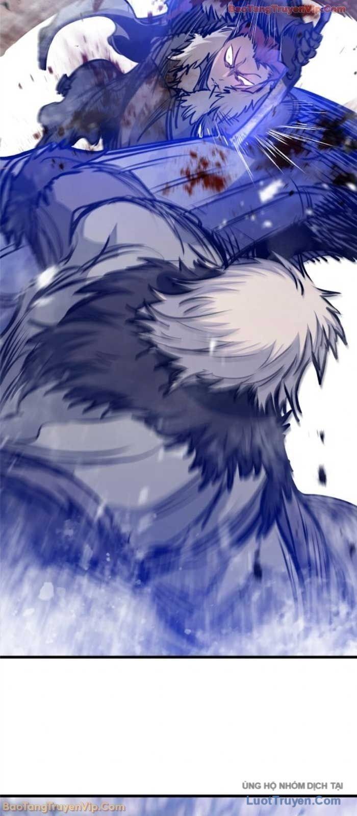 Mỗi Lính Đánh Thuê Trở Về Đều Có Một Kế Hoạch Chap 71 - Next Chap 72