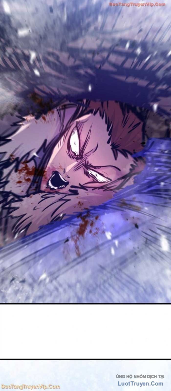 Mỗi Lính Đánh Thuê Trở Về Đều Có Một Kế Hoạch Chap 71 - Next Chap 72