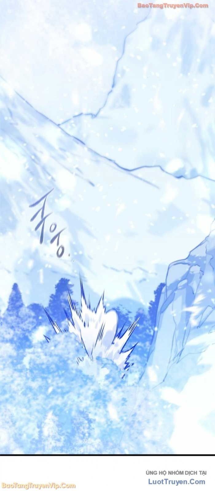 Mỗi Lính Đánh Thuê Trở Về Đều Có Một Kế Hoạch Chap 71 - Next Chap 72