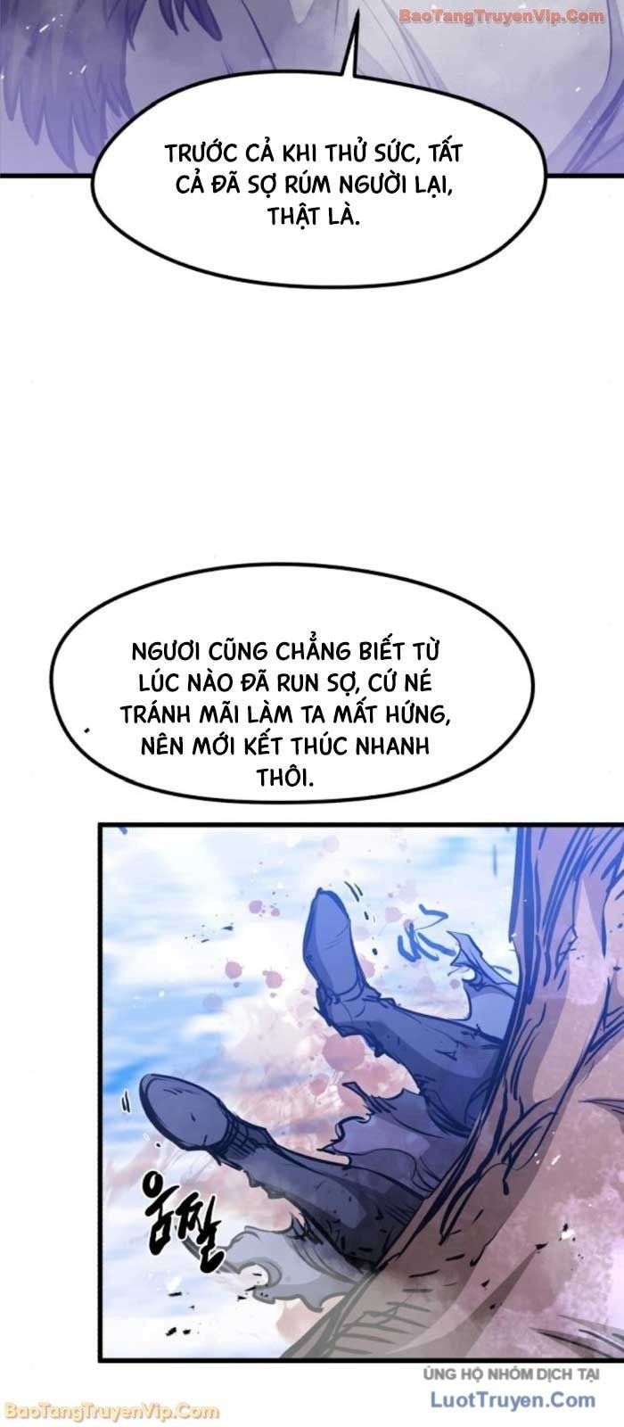 Mỗi Lính Đánh Thuê Trở Về Đều Có Một Kế Hoạch Chap 71 - Next Chap 72