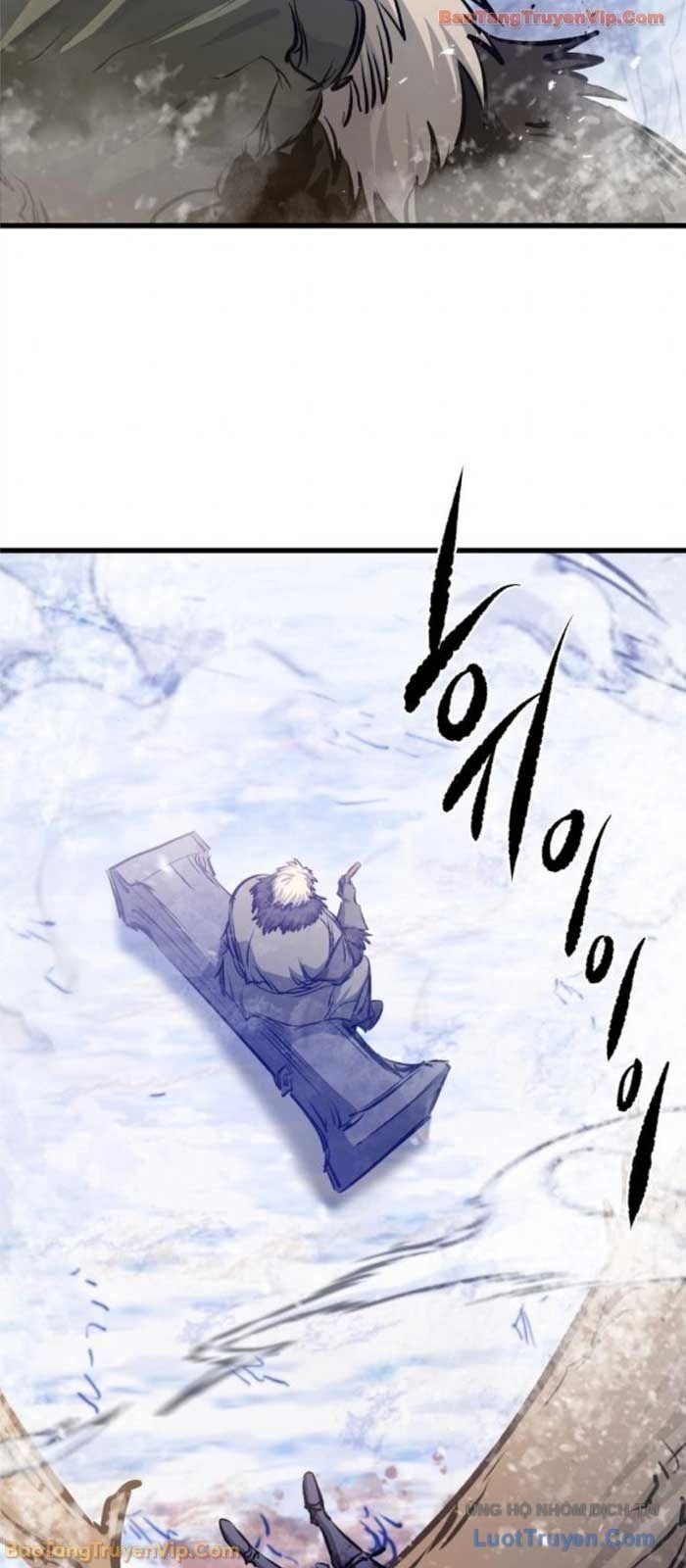 Mỗi Lính Đánh Thuê Trở Về Đều Có Một Kế Hoạch Chap 71 - Next Chap 72
