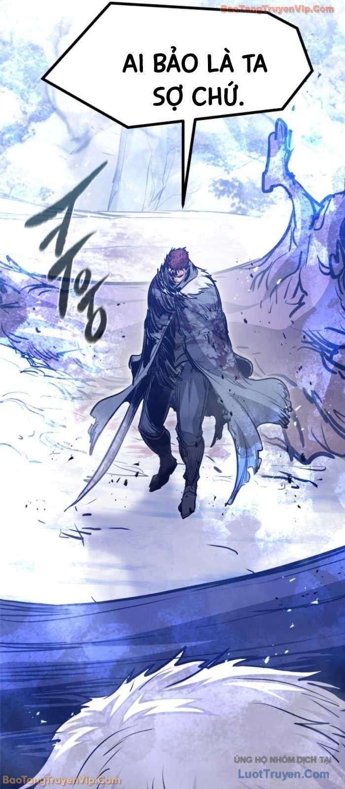 Mỗi Lính Đánh Thuê Trở Về Đều Có Một Kế Hoạch Chap 71 - Next Chap 72
