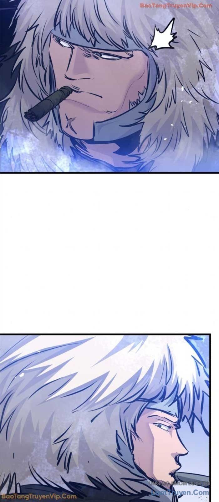 Mỗi Lính Đánh Thuê Trở Về Đều Có Một Kế Hoạch Chap 71 - Next Chap 72